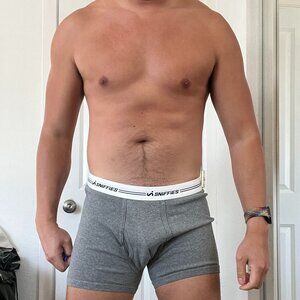 Sniffies Boxer Briefs